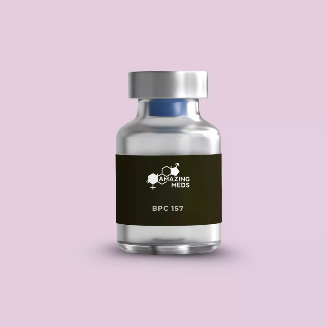 bpc 157