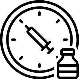 dosing guidance