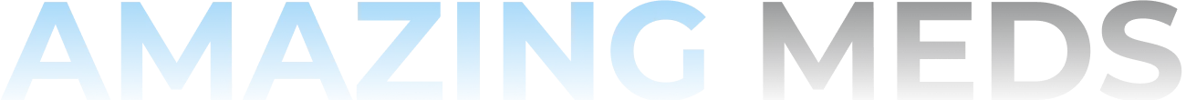 footer-logo-bottom