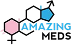 footer-logo