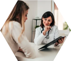 free consultation