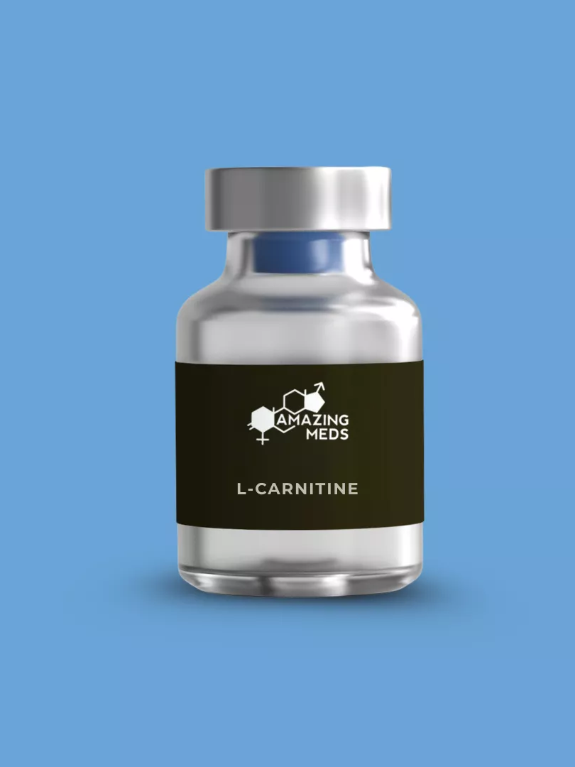 l carnitine