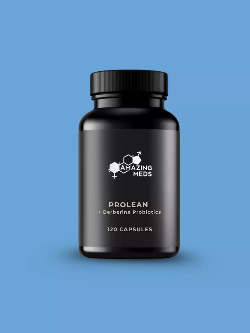 prolean