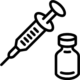 semaglutide dose