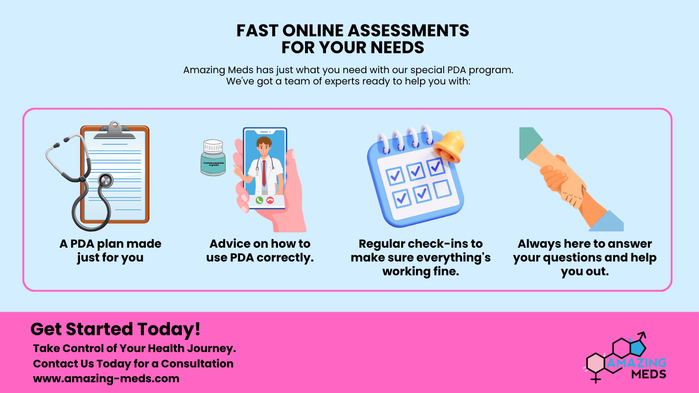 BPC 157 Alternatives