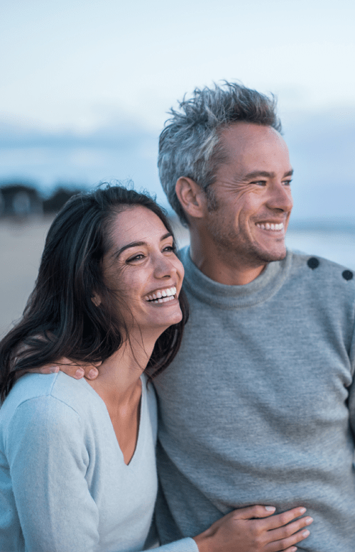 HAPPY_COUPLE_30_40_50_60_MENOPAUSE_HORMONES_BHRT_AMAZING_MEDS-scaled-1