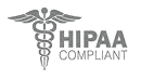 hipaa