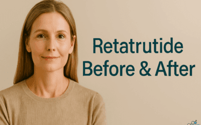 Retatrutide Timeline: What to Expect Before and After Starting