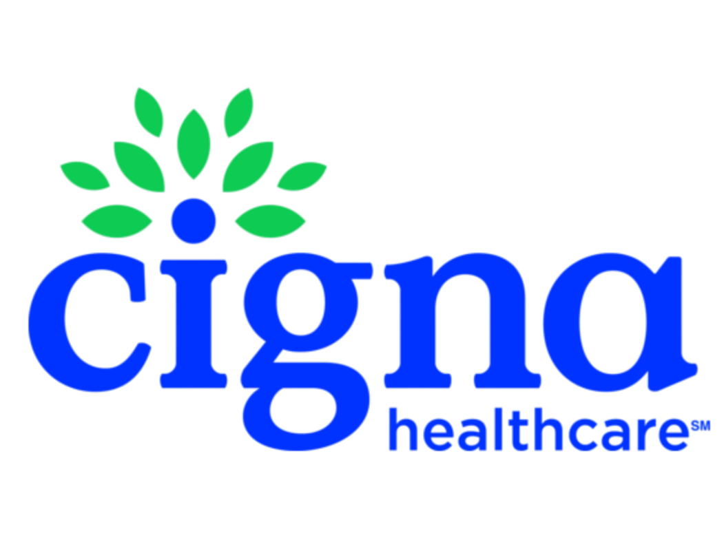 Cigna