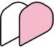 2 color icon