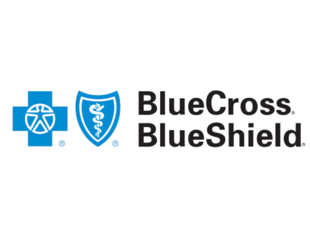 Blue Cross Blue Shield