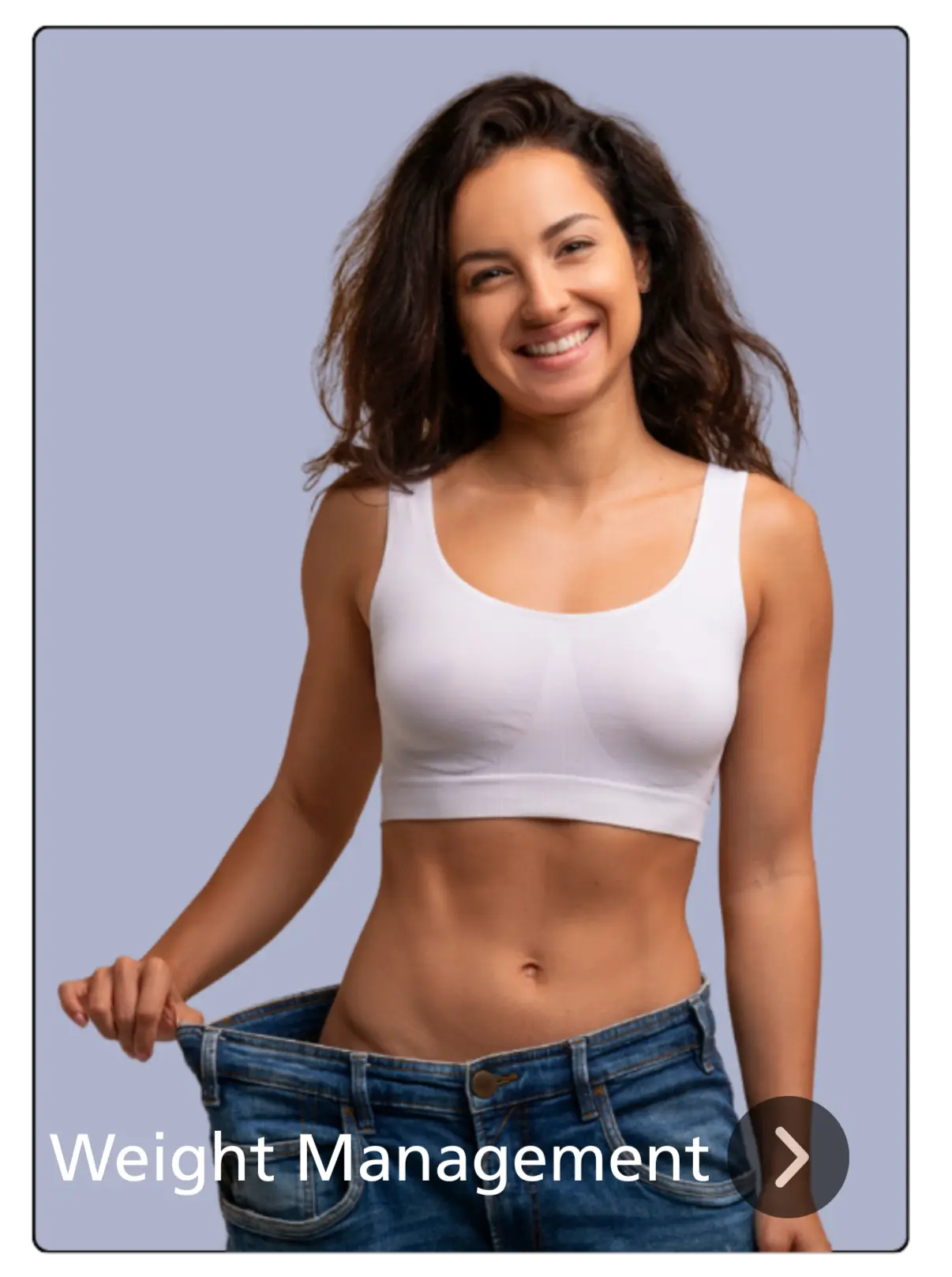 Weight Management