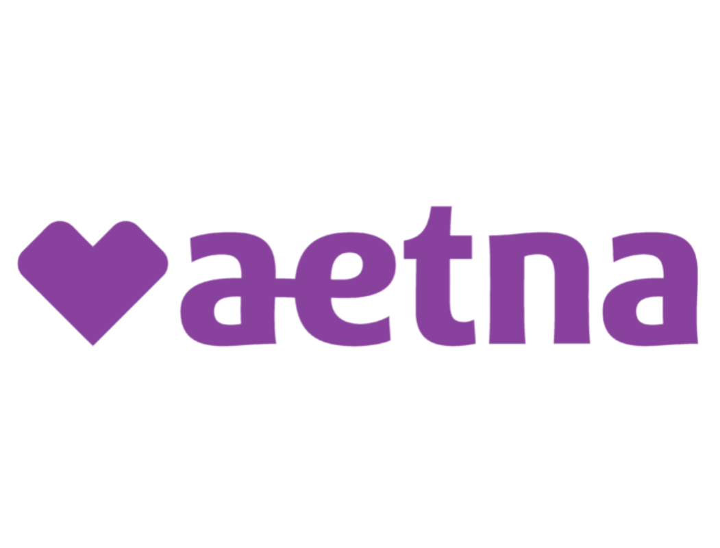 Aetna