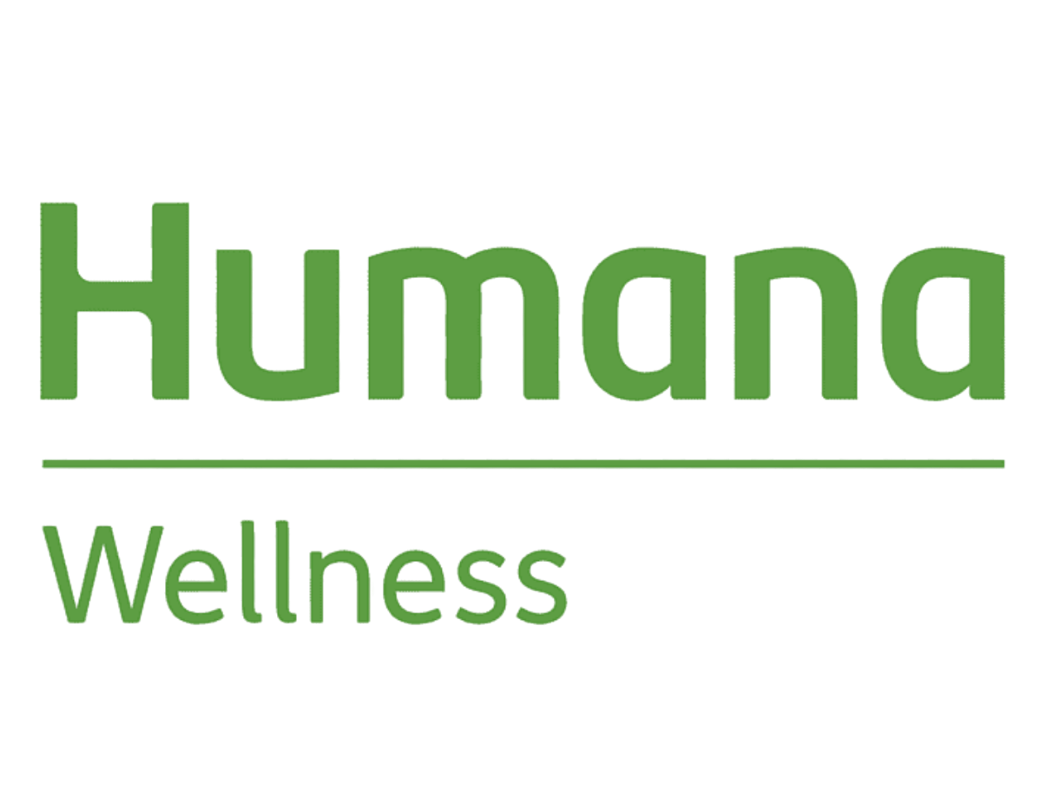Humana