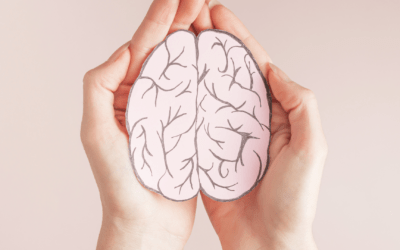 Hormones, Menopause, and Alzheimer’s: Why Brain Health is Women’s Health