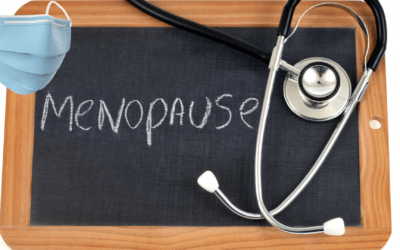 What is Surgical Menopause?