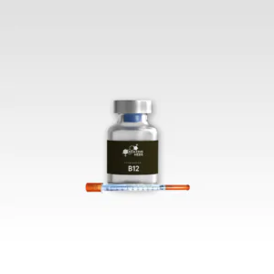 B12 Injections