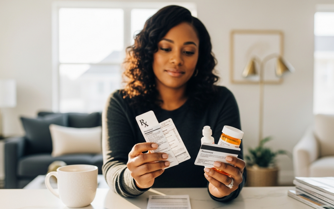 bcbs hrt coverage for women estradiol progesterone and prior authorization guide