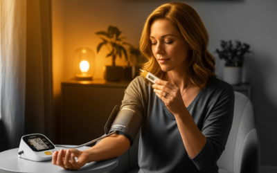BioTE Alternative: How to Switch from Pellet Therapy to Weekly Testosterone Injections