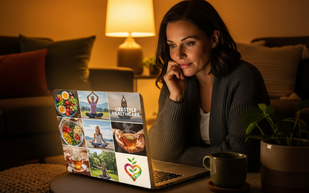 does insurance cover testosterone for women explanation of coverage and off label prescribing