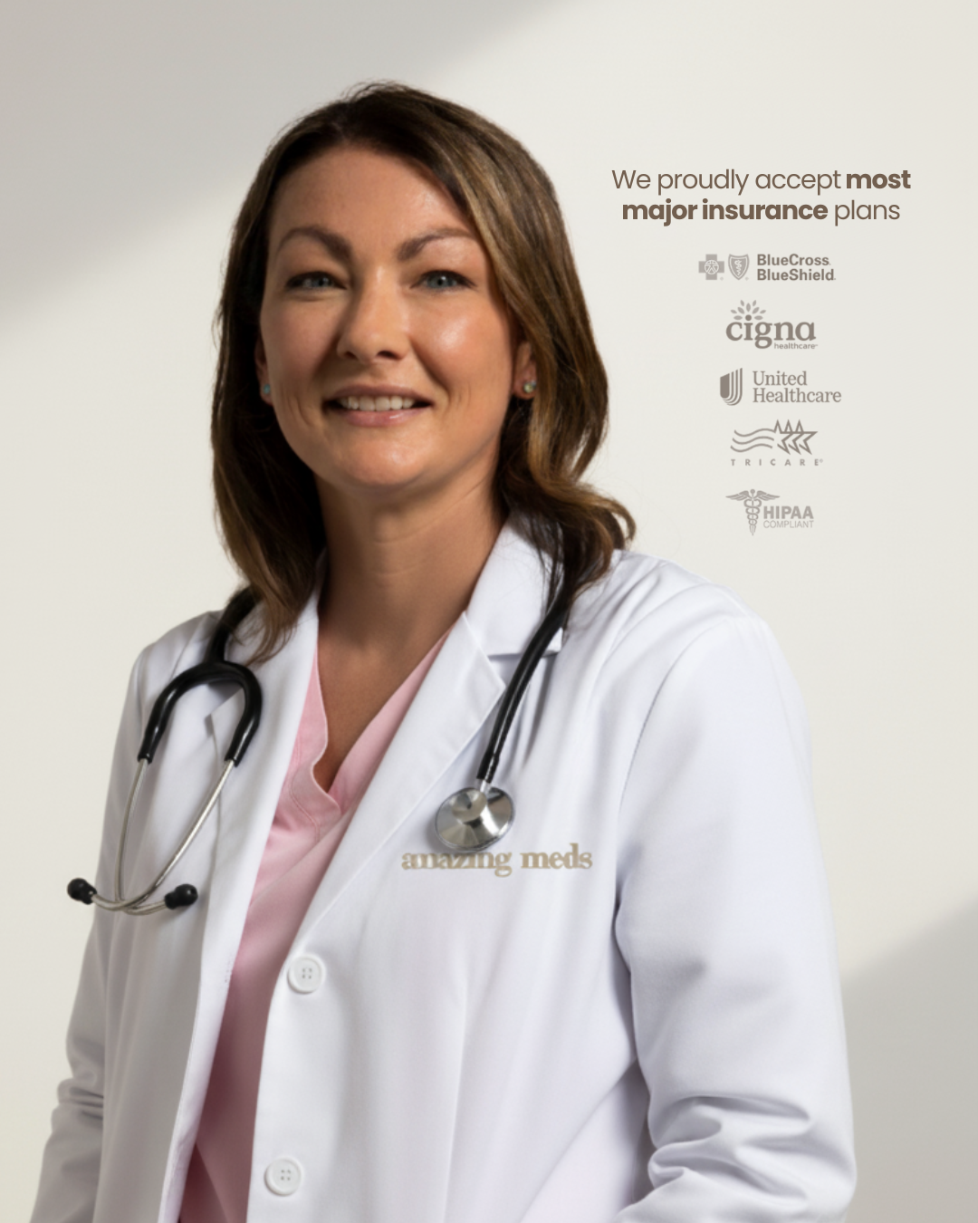 Dr. F for options
