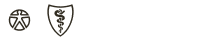 Insurance Logo