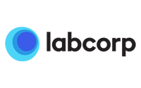 LabCorp