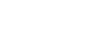 Insurance Logo