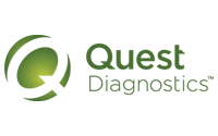 Quest Diagnostics