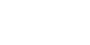 Insurance Logo