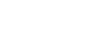 Insurance Logo