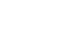 Insurance Logo