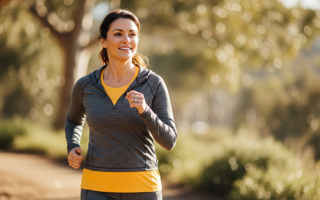 Weekly Testosterone Injections for Women: A Complete Dose Guide