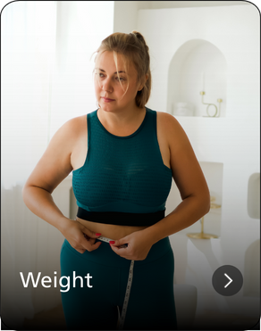 weight