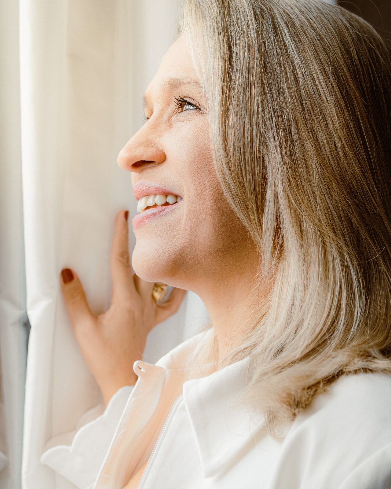 Personalized Menopause Treatment through Hormone Care