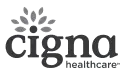 cigna