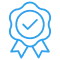 credential
