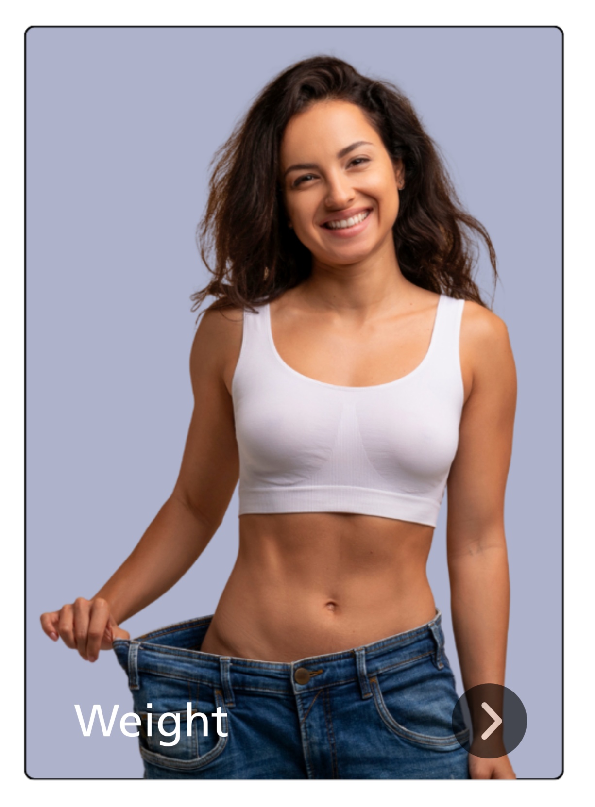 weight
