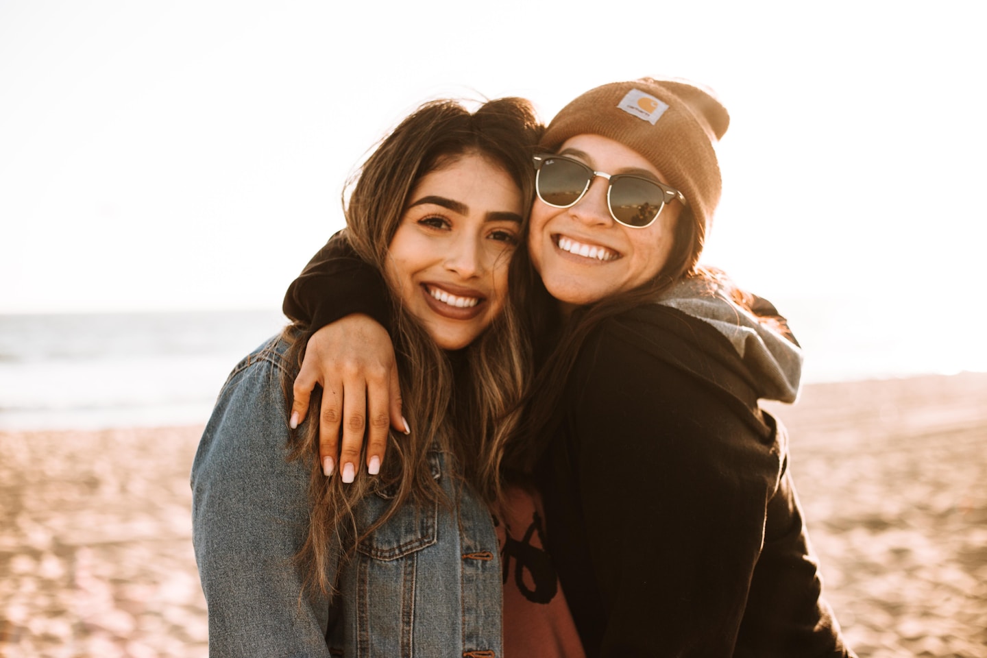 Women Care