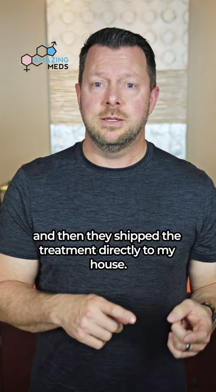 Video Background