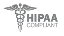 hipaa