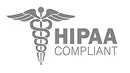 hipaa