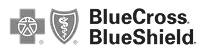bluecross
