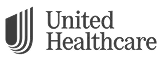 united healthcare