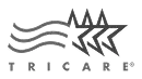 tricare