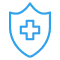 insurance