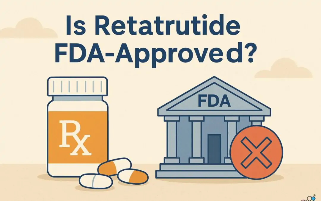 retatrutide fda approval