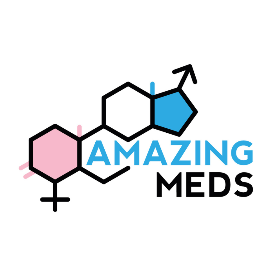 Form Logo