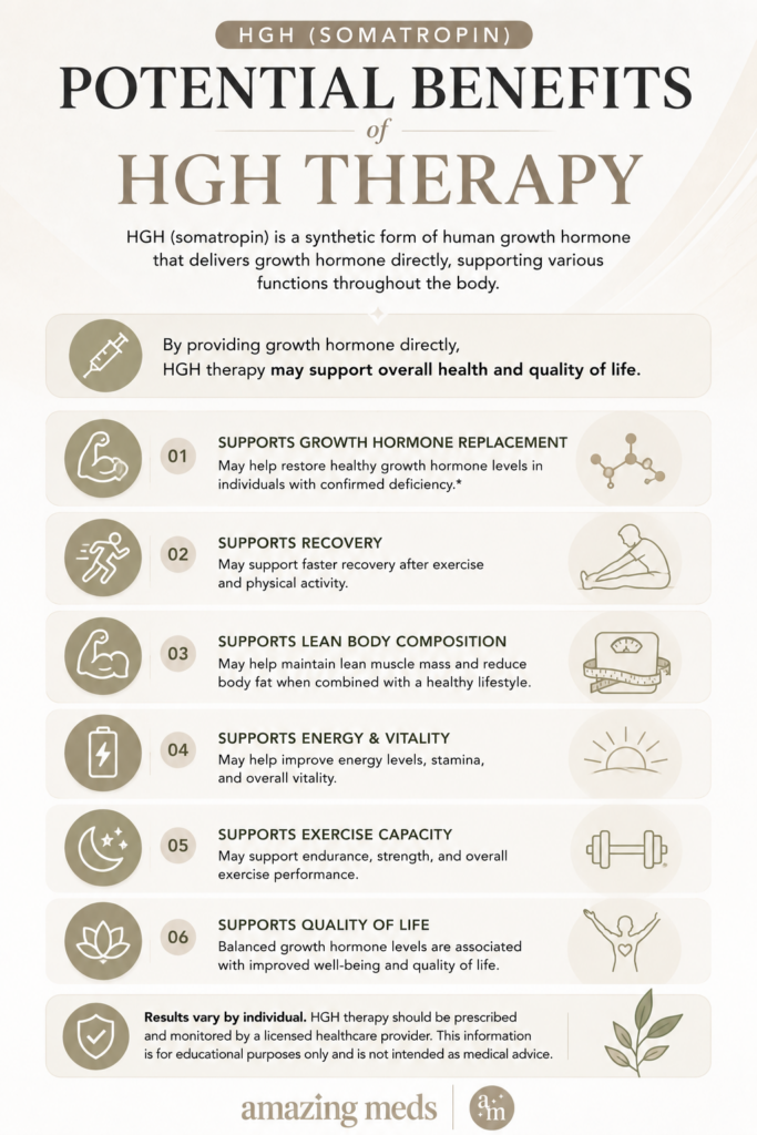 potential-benefits-of-hgh-therapy-infographic.jpg