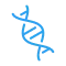 programs